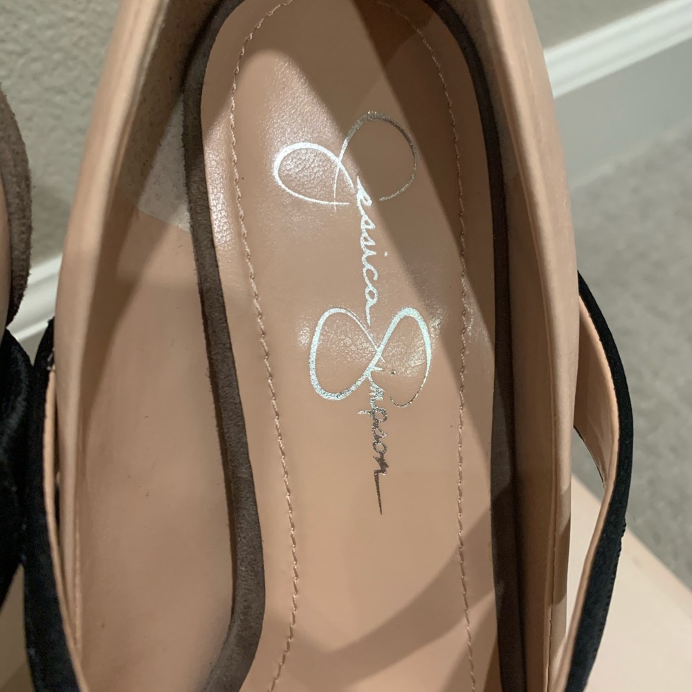 Worn Only Once! - image 2